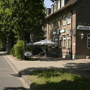 Heidekönig Hotel Celle