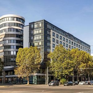 Vienna House Easy by Wyndham Berlin Friedrichshain